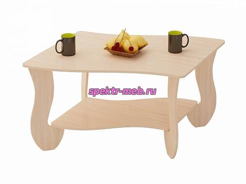 Журнальный стол Эйми