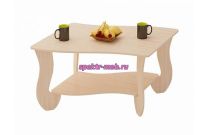 Журнальный стол Эйми