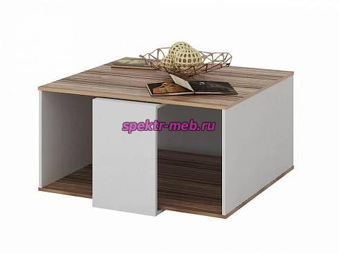 Столик журнальный Dana