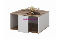 Столик журнальный Dana