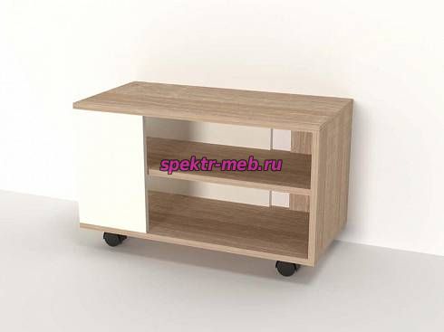 Стол журнальный Лион №20