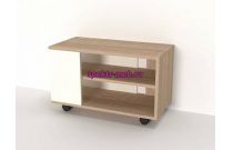 Стол журнальный Лион №20