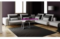 Стол журнальный Роланд 2