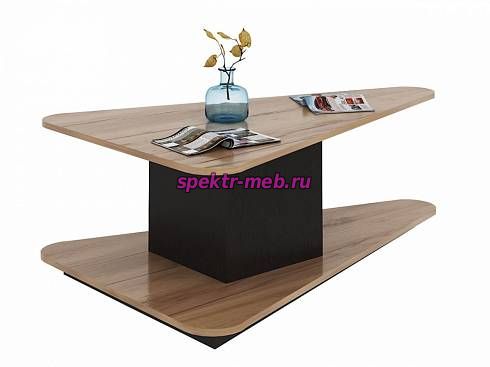 Журнальный стол Джуд