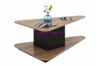 Журнальный стол Джуд