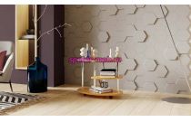 Стол журнальный Бриз