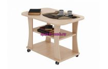 Стол журнальный Антик