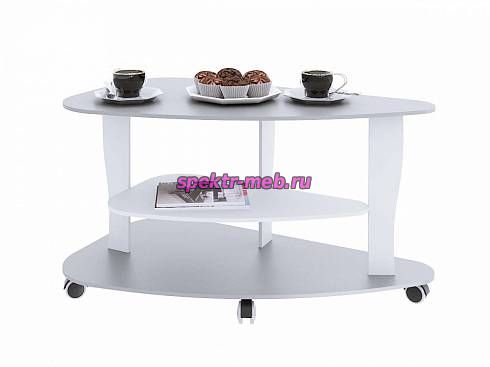 Стол журнальный Biff