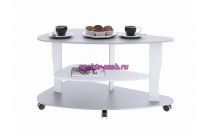 Стол журнальный Biff