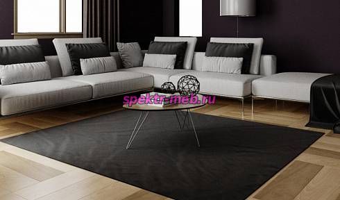 Журнальный столик Танго 1