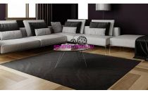 Журнальный столик Танго 1