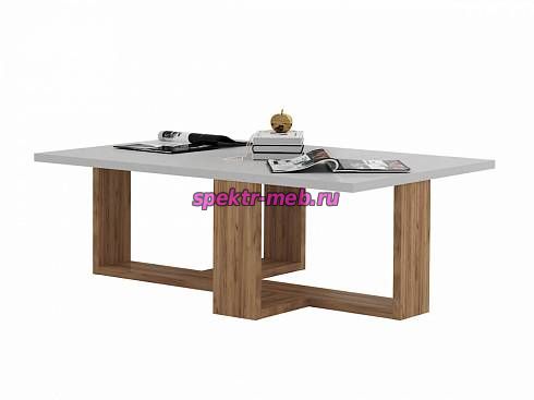 Журнальный стол Шарм