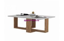 Журнальный стол Шарм