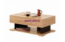 Журнальный стол Мизори