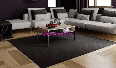 Журнальный стол Пинко 9