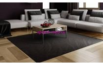 Журнальный стол Пинко 9