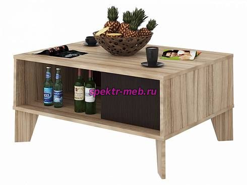 Журнальный стол Amaris