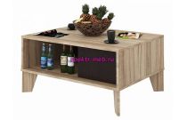 Журнальный стол Amaris