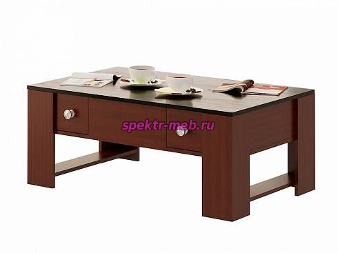 Журнальный стол Маркус