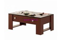 Журнальный стол Маркус