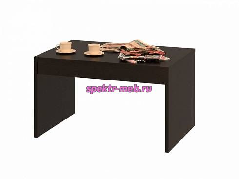 Журнальный стол Viano