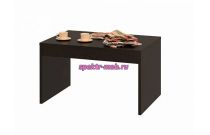 Журнальный стол Viano