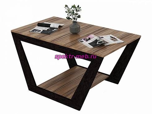 Стол журнальный Октавия