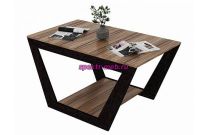 Стол журнальный Октавия