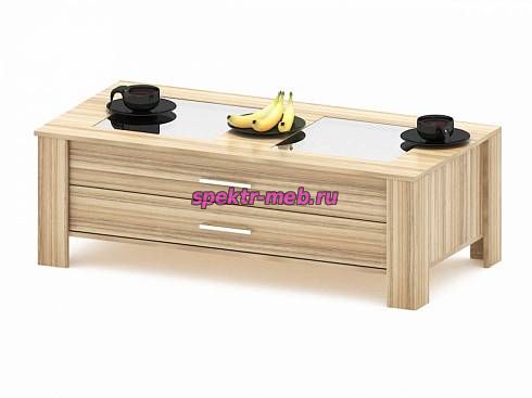 Столик журнальный Кластер