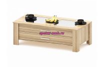 Столик журнальный Кластер