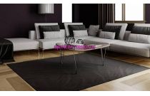 Журнальный стол Техно 2