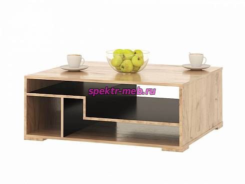 Журнальный стол Doris