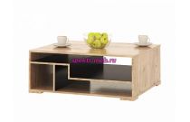 Журнальный стол Doris