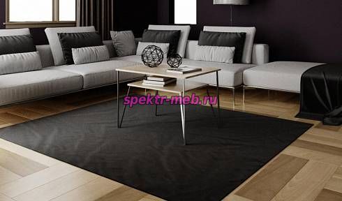 Журнальный стол Дублин 2