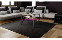 Журнальный стол Дублин 2