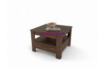 Стол журнальный Лиззи-1