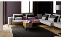 Журнальный столик Мадлен 5