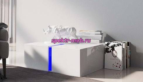 Журнальный стол Дана 1