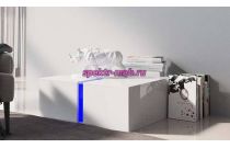 Журнальный стол Дана 1