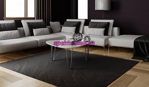 Журнальный стол Принстон 1