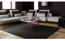 Журнальный стол Принстон 1