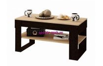 Журнальный столик Николас