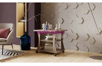 Стол журнальный СЖ-2