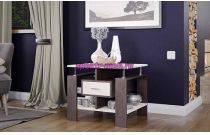 Стол журнальный ТриА 3.1