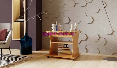 Стол журнальный Ж-04