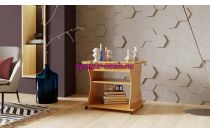 Стол журнальный Ж-04