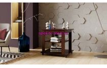 Журнальный столик Консул 2-01