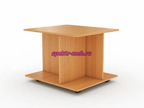 Стол журнальный Модена