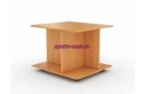 Стол журнальный Модена