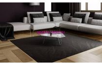 Журнальный столик Блеквуд 5